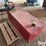150-gallon-transfer-fuel-tank-image-5