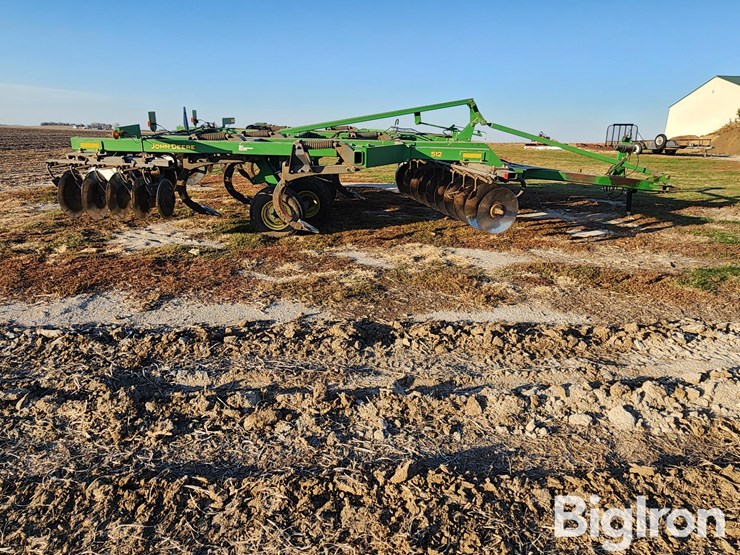 john-deere-512-image-4