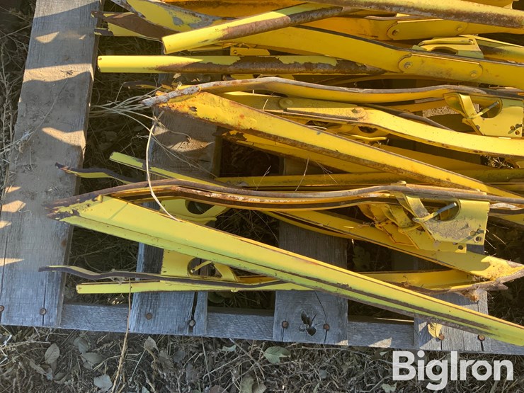 john-deere-930-image-9