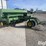 john-deere-750-image-3