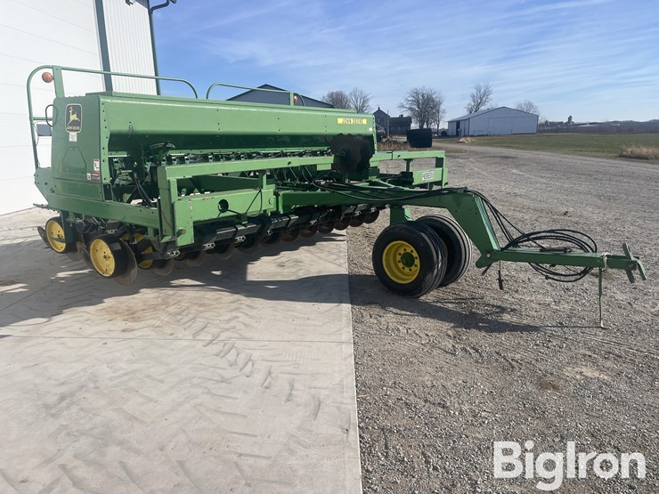 john-deere-750-image-3
