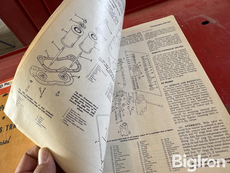 i&t-shop-service-case-parts-book-image-11