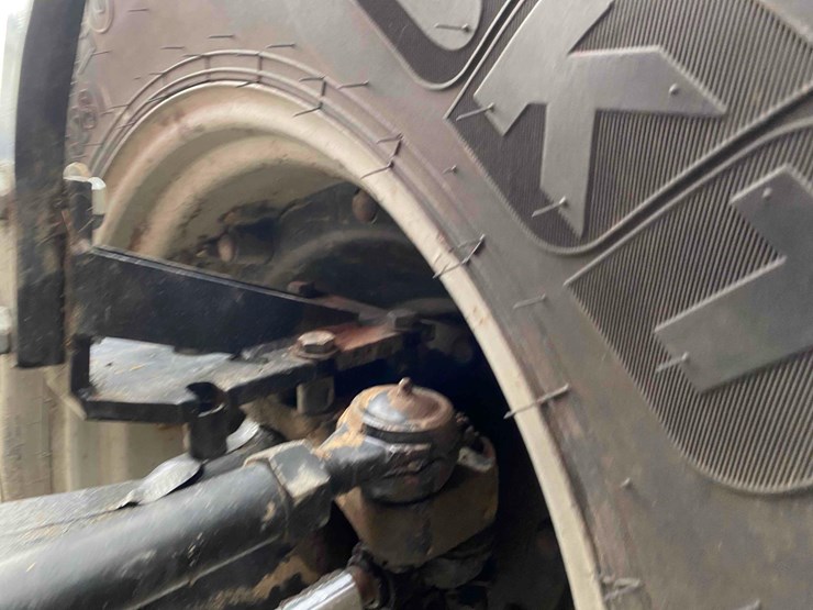 case-ih-7140-image-22