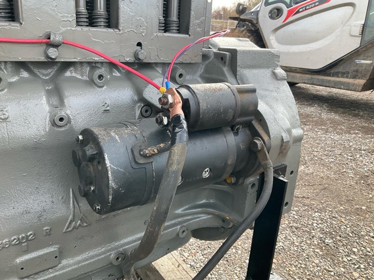 deutz-f6l912-image-12