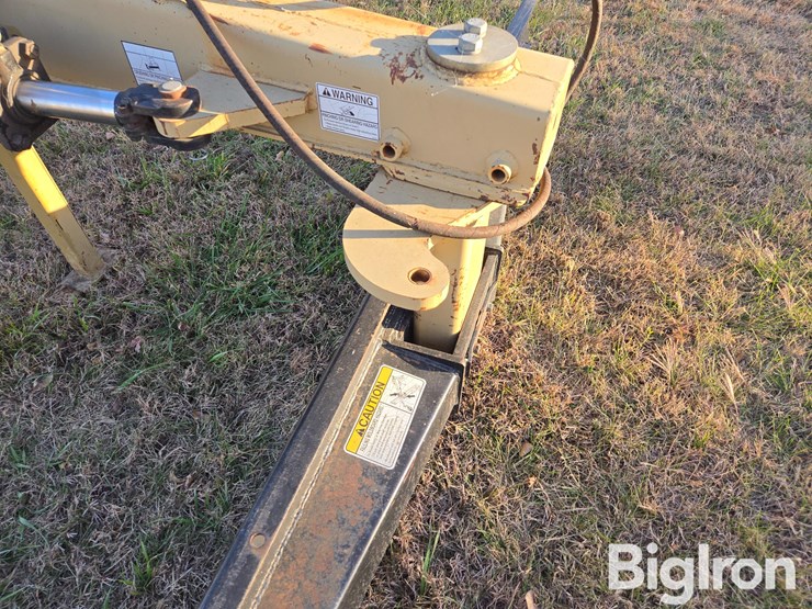 land-pride-rbt45108-image-12