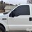 ford-f550-image-9