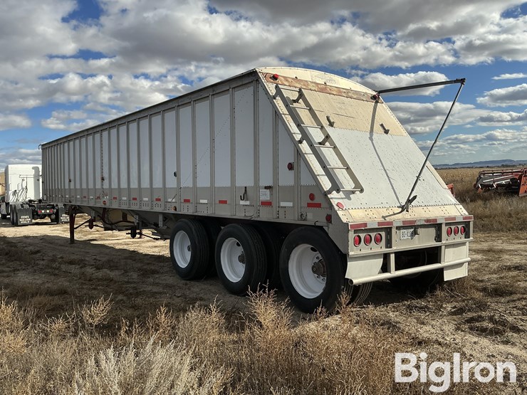 cornhusker-hopper-bottom-image-7