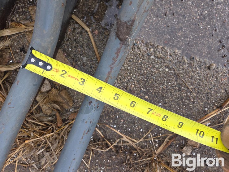 john-deere-620-image-17