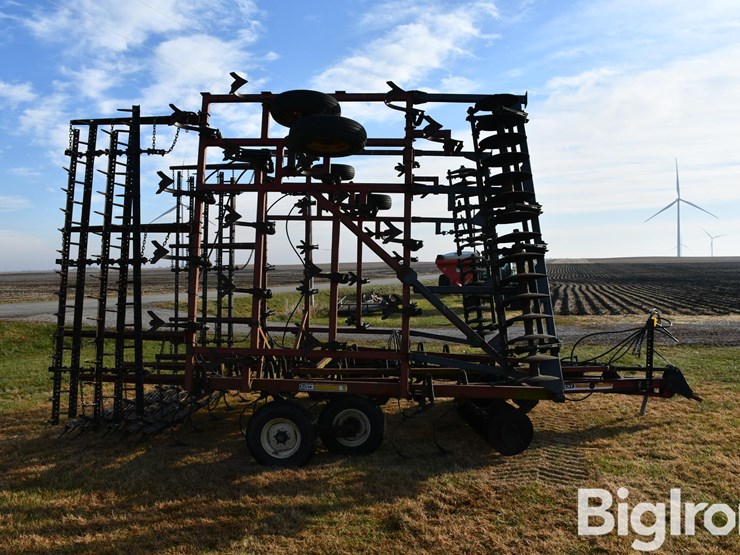 kent-discovator-image-4