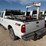 2014-ford-f250-image-4
