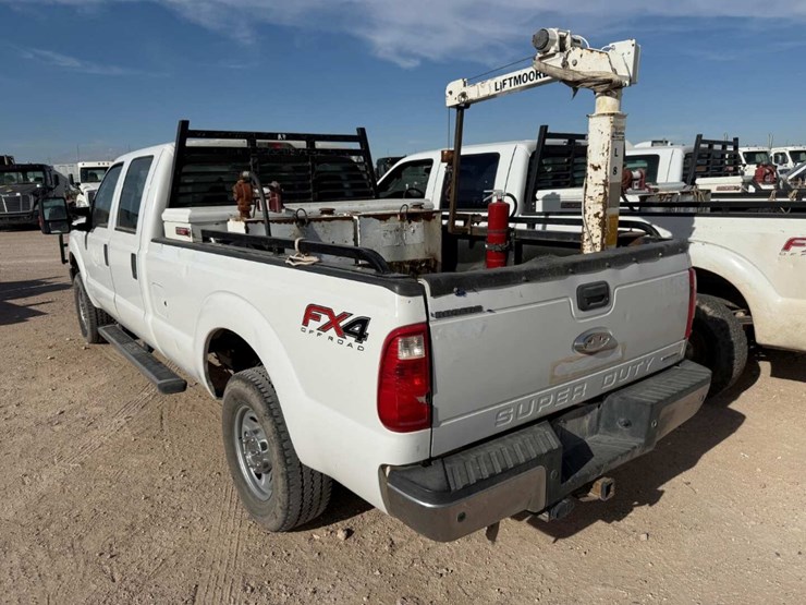 2014-ford-f250-image-4