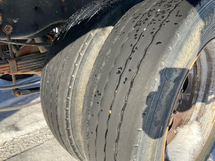 2019-ford-f450-xl-image-28