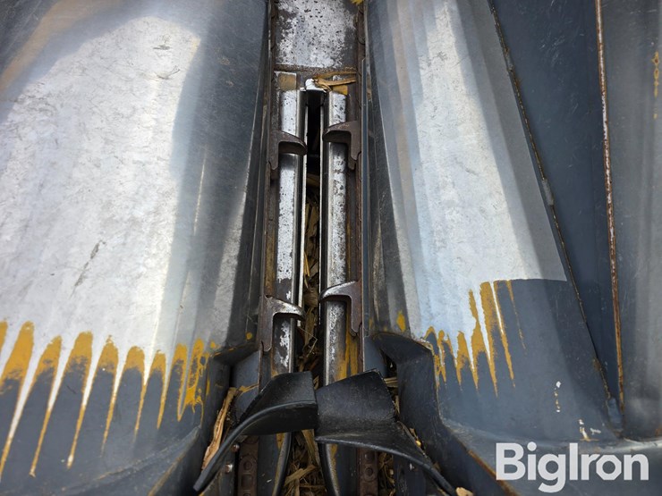 mainero-mdd100-image-15