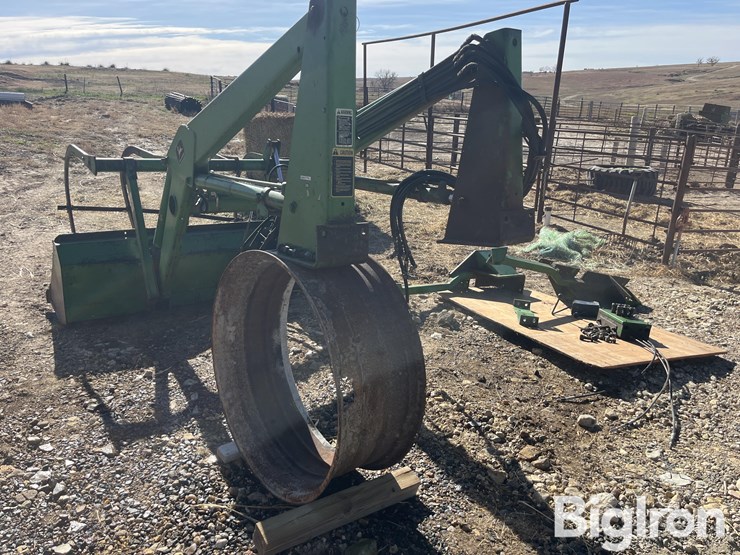 john-deere-158-image-7