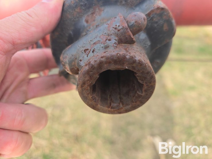 sudenga-td450-image-9