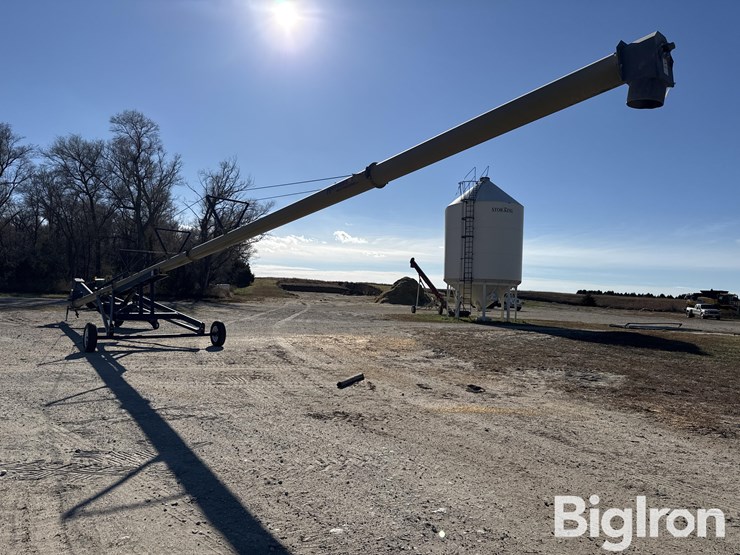 harvest-international-h1072-image-7