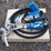 #4085-•-new-2-fuel-transfer-20-gpm-12v-pump-image-4