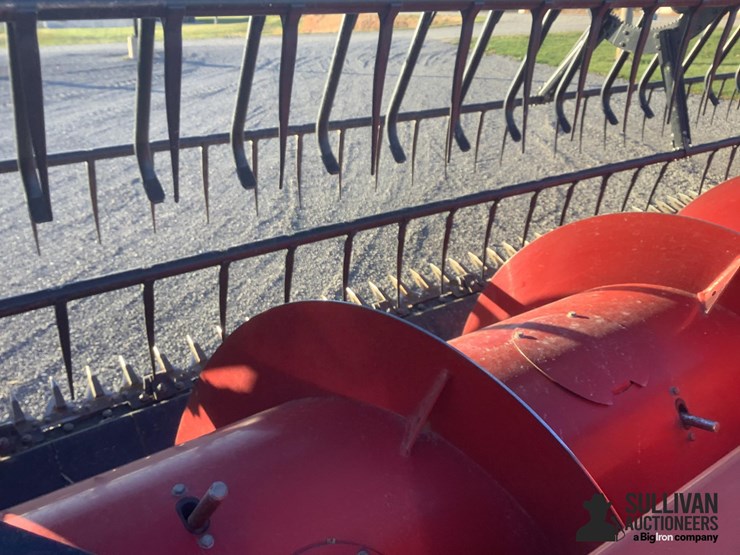 2010-case-ih-2020-image-16