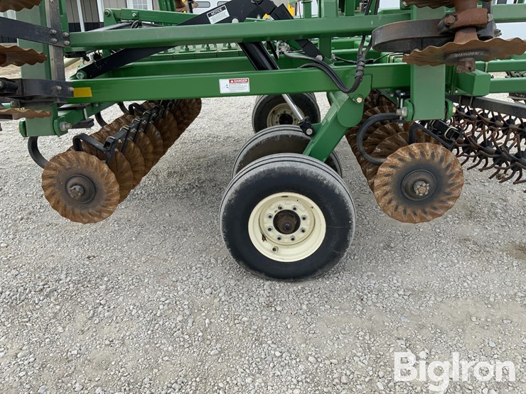 great-plains-2400-image-17