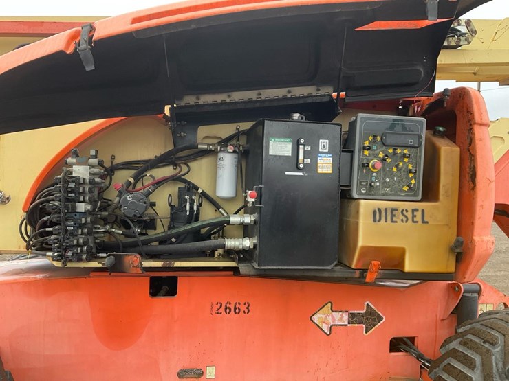 jlg-800aj-image-31