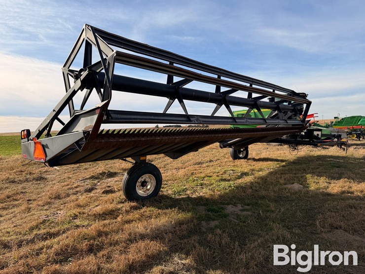 mac-don-3000-image-5