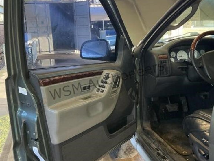 jeep-grand-cherokee-image-22