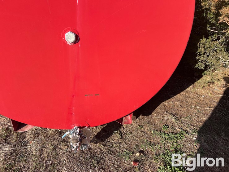 1000-gal-fuel-tank-image-10