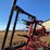 case-ih-4300-image-11