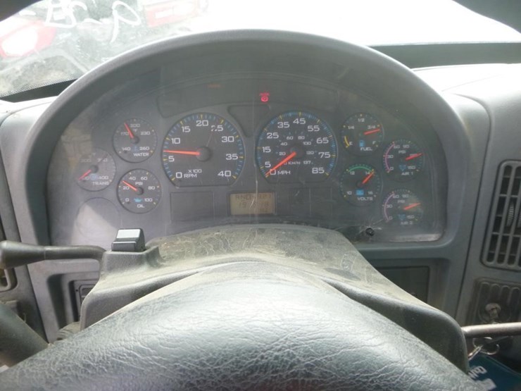 international-durastar-4400-image-17