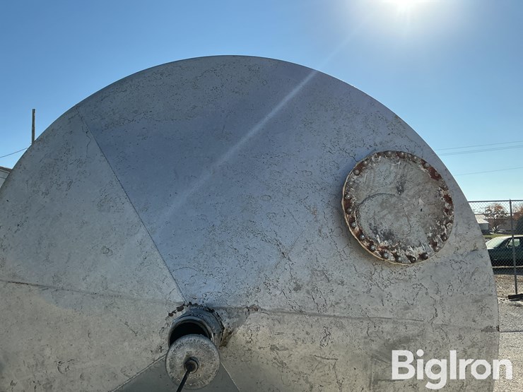 fuel-storage-tank-image-16