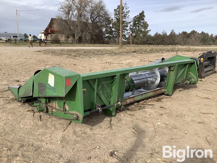 john-deere-653a-image-7