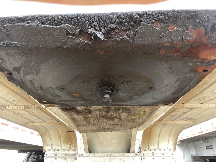 heil-trailer-image-19