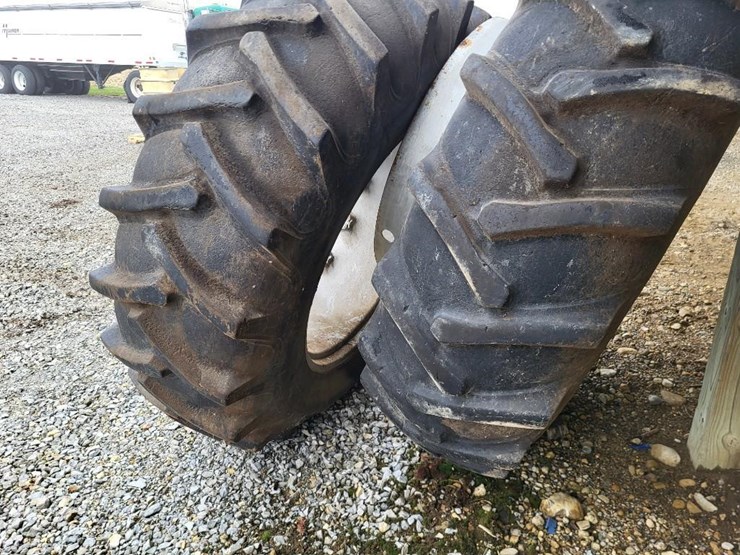 case-ih-2294-image-67