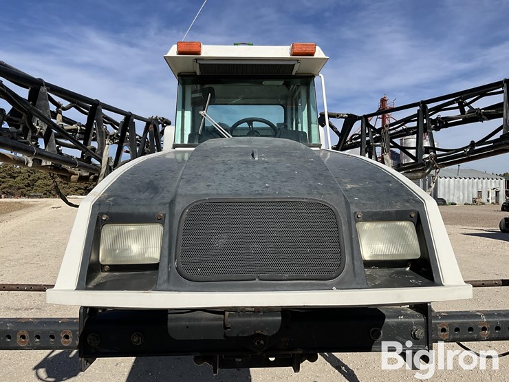 spra-coupe-4440-image-12