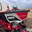 2018-white-9200-12r30”-front-fold-planter-image-10