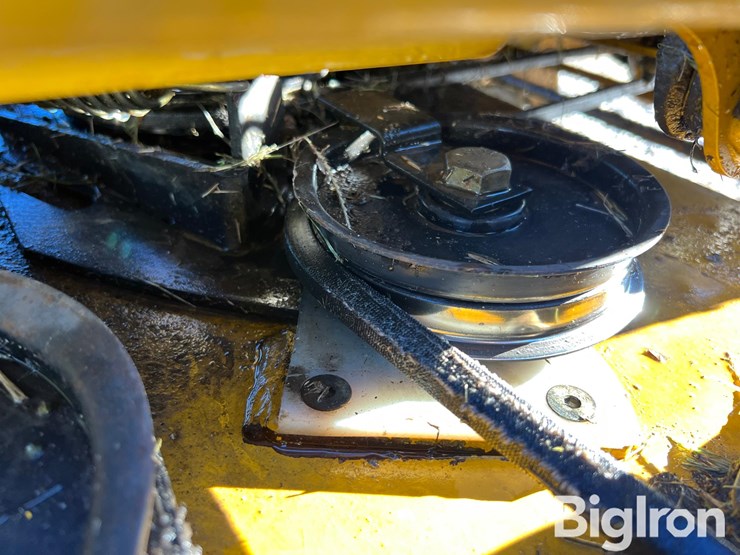 hustler-super-z-66-image-10