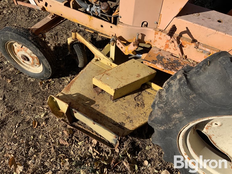 cub-cadet-154-image-12