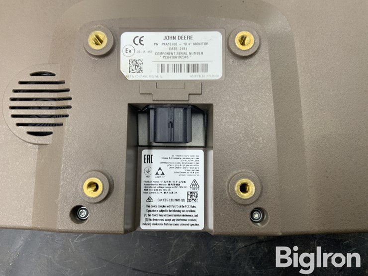 2021-john-deere-4600-image-7