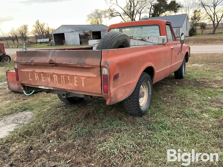 chevrolet-c20-image-5