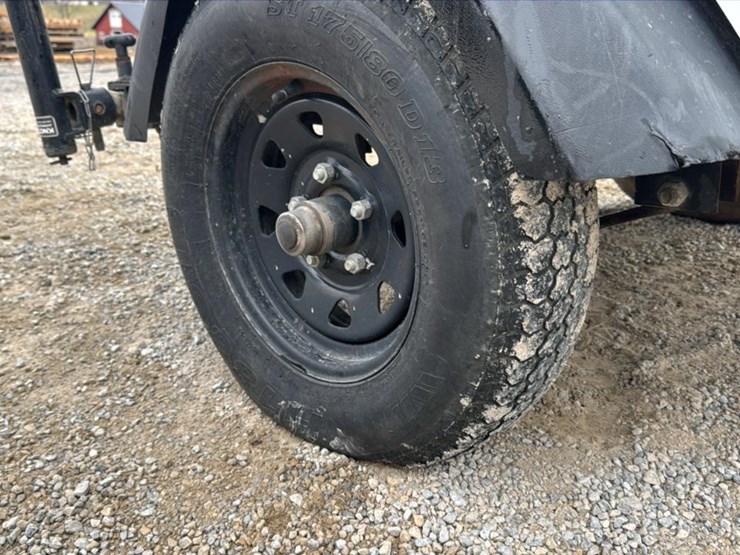 generac-mlt6s-image-16