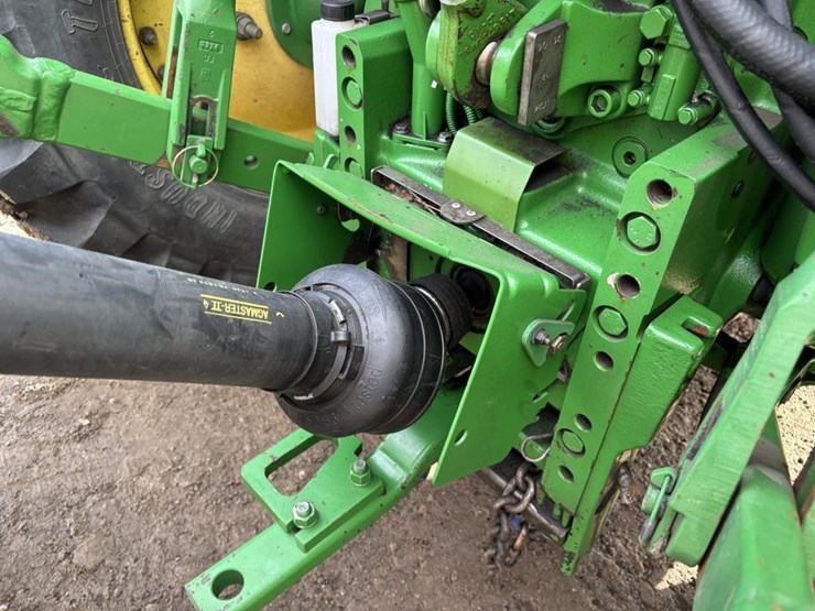 john-deere-7220-image-16