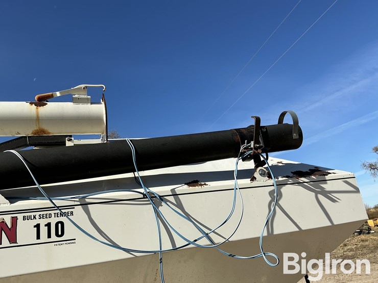 friesen-110-image-17