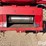 case-ih-2166-image-10