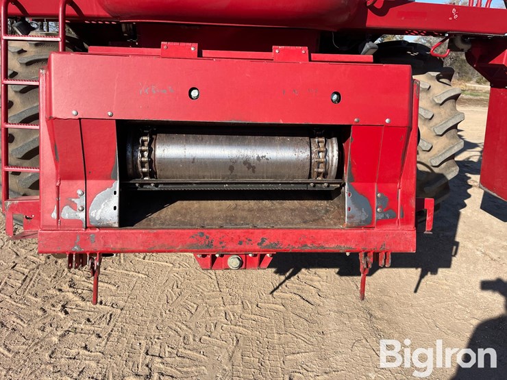 case-ih-2166-image-10