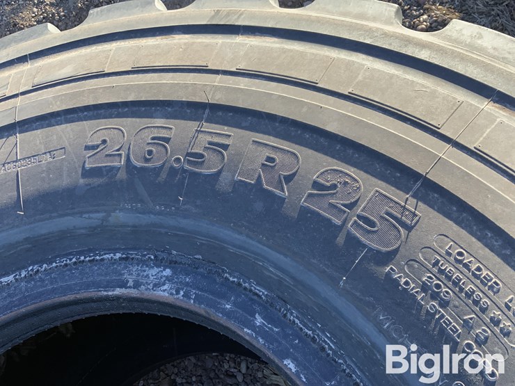 michelin-xha2-26.5r25-tires-image-10
