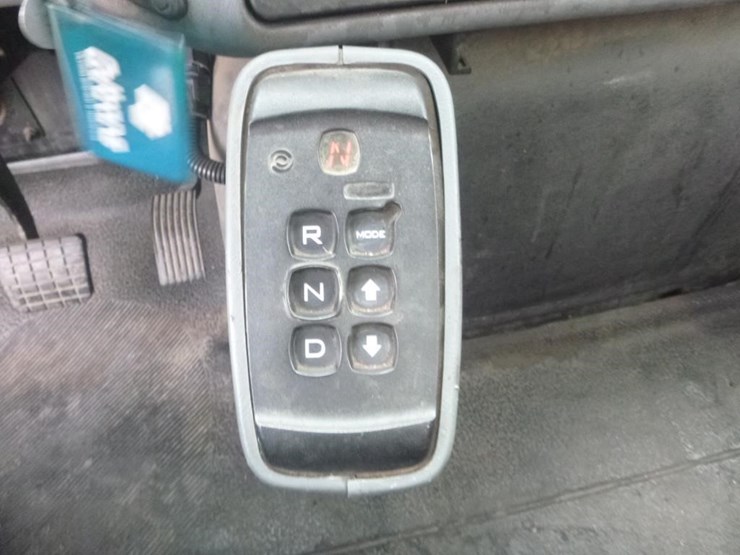 international-durastar-4400-image-15