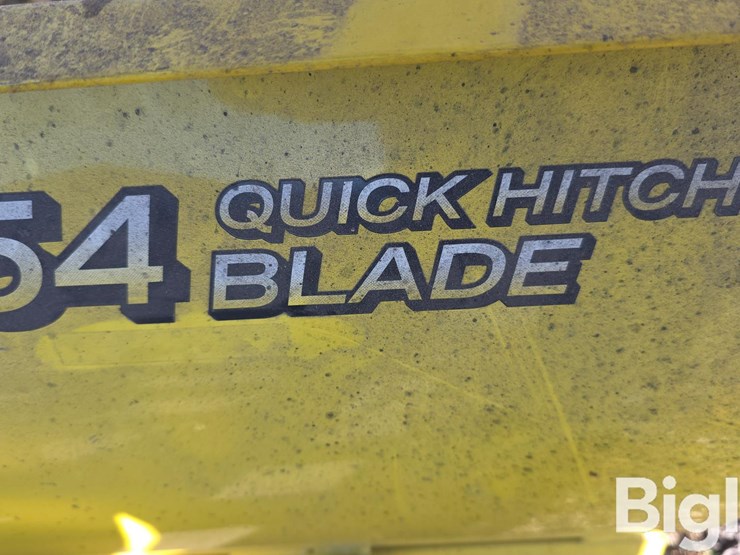 john-deere-54-image-18