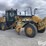 2012-caterpillar-140m2-vhp-plus-image-3