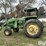 john-deere-4630-image-8