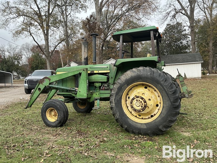 john-deere-4630-image-8